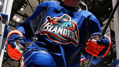 Islanders_fisherman-3rd-jersey