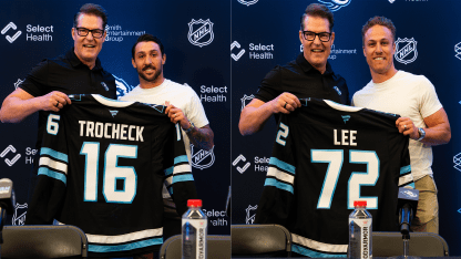 Trocheck_Lee_UTA-presser