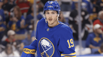 Krebs_Sabres_close-up