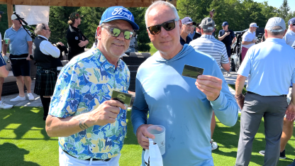 Gilmour_and_Coffey