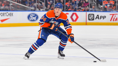 CDach_Oilers_skating