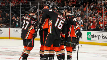 Why Anaheim Ducks fans should be excited for the 2023-24 NHL season