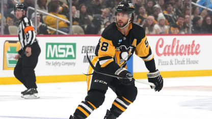 Kris letang shop hockey jersey