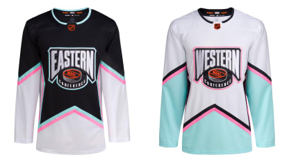 All new hotsell nhl jerseys