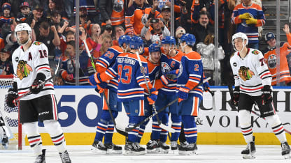 Angling Drills for Ice Hockey : Unleash Your Inner Dominance