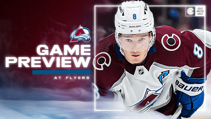 Stream avalanche best sale game free