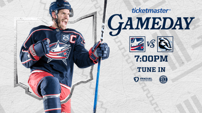 Columbus Blue Jackets vs Utah Mammoth Match Preview and Trend Summary
