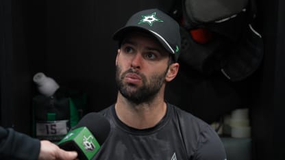 Blackwell Steals Spotlight at 2/23 Practice