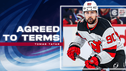 Tomas tatar slovakia jersey sale