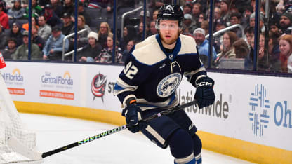 Nylander hopes to find a home with Blue Jackets | Columbus Blue