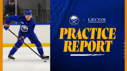 Dahlin: Olympics Fuel Playoff Fire