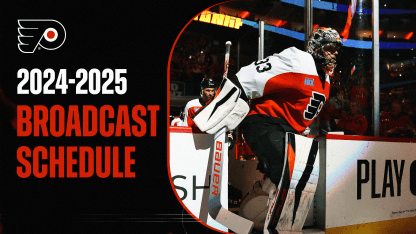 Nbc nhl stream hotsell