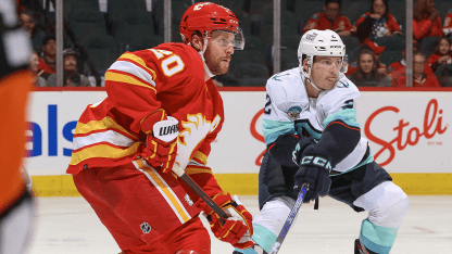 Stream!!]]] Livestream: Jets VS Flames Live TV 3 October