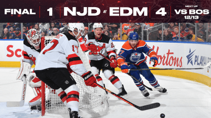 Edmonton oilers vs new jersey devils tickets online