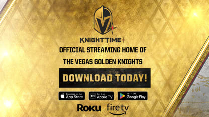 How to Watch Golden Knights vs. Panthers Online Free (2023 Streams