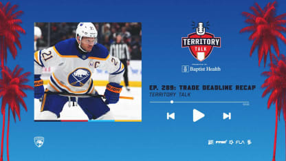 ProHockeyTalk's 2020 NHL Trade Deadline Tracker - NBC Sports