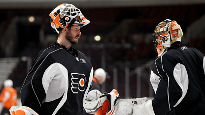 Flyers Alumni Game 2025 Highlights Free