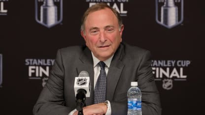 Is the NHL's Salary Cap set to increase? How will that affect the