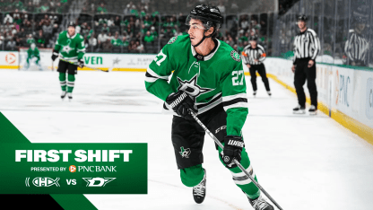 Penguins sales green jersey