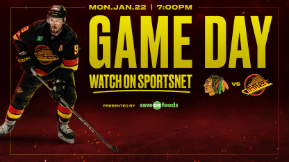 Watch canucks game online hot sale