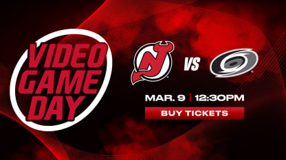 Nj devils news day best sale by day