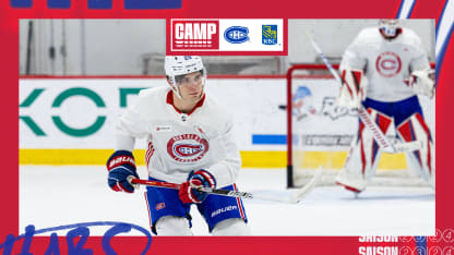 The Montreal Canadiens Will Be Sporting An RBC Logo On Their