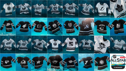 Adidas clearance hockey 2019