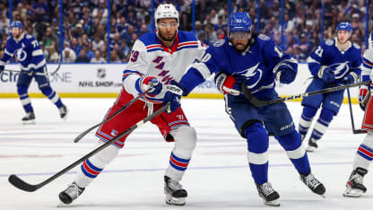 Nhl best sale shop lightning