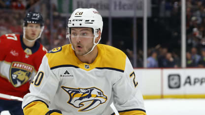 ❤️マクファーレン　NHL ゴーリー　エドベルフォア‼️ ❤️マクファーレン NHL ゴーリー ドミニクハシェック‼️ - メルカリ