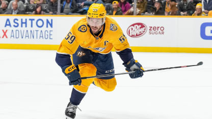 Watch preds game live hot sale