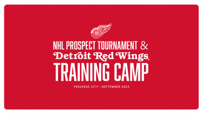 Training Camp News (Sept to Oct.)