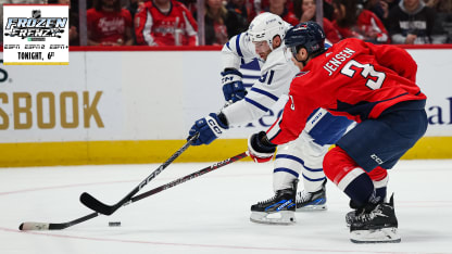 Puck Marks  All 32 NHL Teams Unique Number Font Design