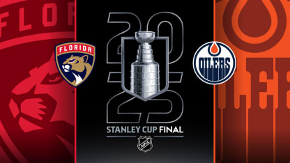 Stanley Cup Final to begin Wednesday, June 4 | NHL.com