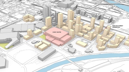 Market Mall - Map and Directions - Mayfair Diagnostics