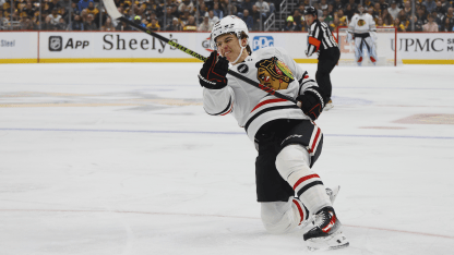 Skating with picks harder than former NHL player thought