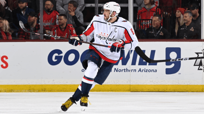 SKATE SHAVINGS News and Notes from Caps Morning Skate