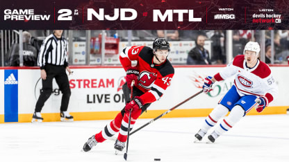 New jersey devils store streaming