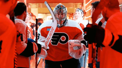 NHL Men's Philadelphia Flyers Sean Couturier #14 Breakaway