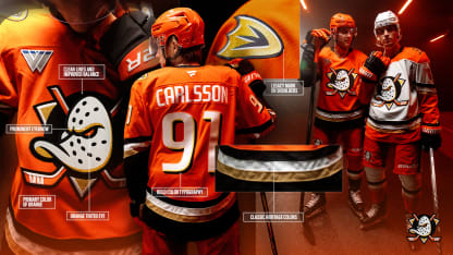Nhl jersey brand clearance