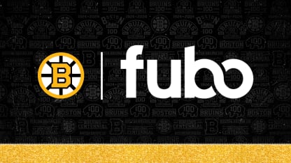 FuboTV adds MLB and NHL networks - SportsPro