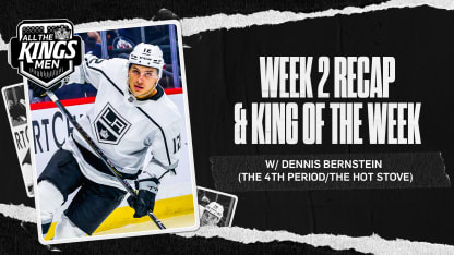 Ewww: LA Kings Announce Jersey and Helmet Ads