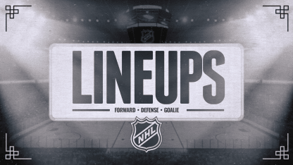 Four Hurricanes stars, one agent, many questions