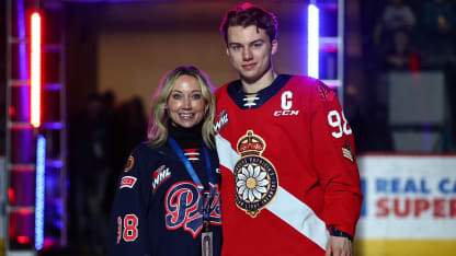 Will Advertising Become the Norm on NHL Jerseys? Let's Hope Not