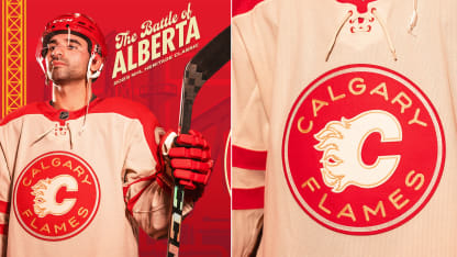 Jets, Oilers Heritage Classic jerseys unveiled! —