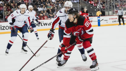 Winnipeg jets vs new jersey devils live clearance stream