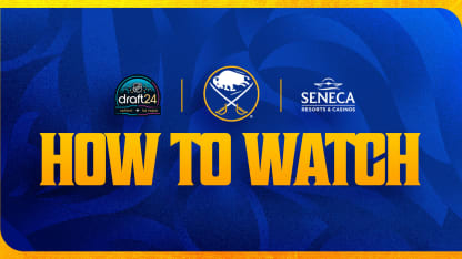 Watch nhl draft online free sale