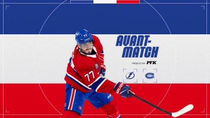 TBL@MTL : Ce que vous devez savoir