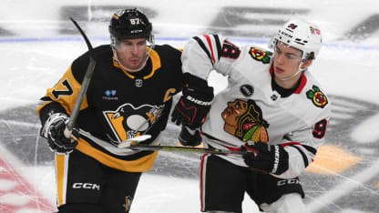 Boston Bruins 2023-24 NHL Roster - ESPN