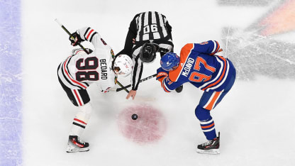 Watch oilers discount game live stream