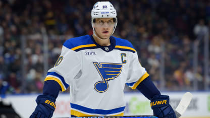 St louis new clearance jersey